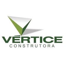 Vértice Construtora MA